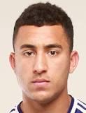 https://img.heibaitiyuz.com.cn/img/football/player/bc85ac97e7bf9f4a93055190c66133cf.jpg