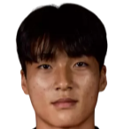 https://img.heibaitiyuz.com.cn/img/football/player/bc8669c1da9b86b6dce9d1a103ddec6e.png