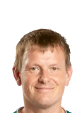 https://img.heibaitiyuz.com.cn/img/football/player/bc88c2b3ac2980dda95b295c02fdef2b.png