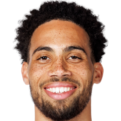 https://img.heibaitiyuz.com.cn/img/football/player/bc8a72520c5fdad34ac619fb02b7d488.png