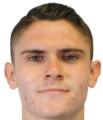 https://img.heibaitiyuz.com.cn/img/football/player/bc8cc4c9fcaa33a39dd7cb0503ebe38e.png