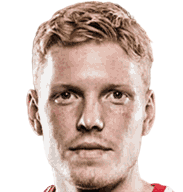 https://img.heibaitiyuz.com.cn/img/football/player/bc8e65c52bd74a0d58bbb38ed5acc1e3.png