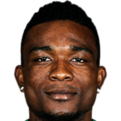 https://img.heibaitiyuz.com.cn/img/football/player/bc8f93b2b0165190ed860910e8ef7927.png