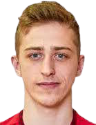 https://img.heibaitiyuz.com.cn/img/football/player/bc927f154af89529275b0c9b42175d1d.png