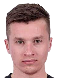 https://img.heibaitiyuz.com.cn/img/football/player/bc94c25198f3354138d1467c02db00cf.png