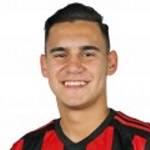 https://img.heibaitiyuz.com.cn/img/football/player/bc9607bc31dd2906796814ac5896d400.png