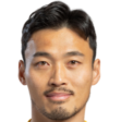 https://img.heibaitiyuz.com.cn/img/football/player/bc961792f2fb8091b05e1089ca50936f.png