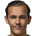 https://img.heibaitiyuz.com.cn/img/football/player/bc96b72a327f5192e5829df0d60b8e90.png