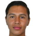 https://img.heibaitiyuz.com.cn/img/football/player/bc97613b1ba80eb95c3a649e77c5c3b8.png