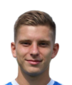 https://img.heibaitiyuz.com.cn/img/football/player/bc976837afeb1fb3158a49c663fb0310.png