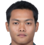 https://img.heibaitiyuz.com.cn/img/football/player/bc9c758bdb169f60d4a2e888fbe00d53.png