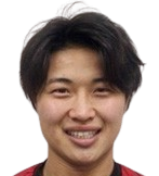 https://img.heibaitiyuz.com.cn/img/football/player/bca23018f9f544b22b17bfcd4bf67832.png