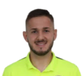 https://img.heibaitiyuz.com.cn/img/football/player/bca2d83760312560430453121a739c96.png