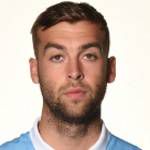 https://img.heibaitiyuz.com.cn/img/football/player/bca30a77163e32aa62e8a046ae316a32.png