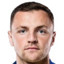 https://img.heibaitiyuz.com.cn/img/football/player/bca6988899fae1e20f3cf2f537b78ec9.png