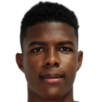 https://img.heibaitiyuz.com.cn/img/football/player/bca6f2482e37f0cc06ee393cf88d4a42.png
