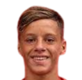 https://img.heibaitiyuz.com.cn/img/football/player/bca91ca500e6f1a922ee7ac5490e2d86.png