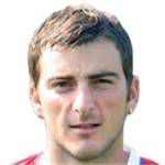 https://img.heibaitiyuz.com.cn/img/football/player/bca968b6856d75bdf5c9959ab33340da.png