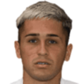 https://img.heibaitiyuz.com.cn/img/football/player/bcabfb9fb9f0e47a7d8ca4f09913e0cc.png