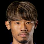 https://img.heibaitiyuz.com.cn/img/football/player/bcacd201b397cd84915318ae08248df6.png