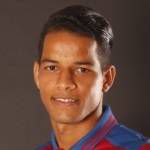 https://img.heibaitiyuz.com.cn/img/football/player/bcad9b29c5935551c5f5b0635df64e2a.png