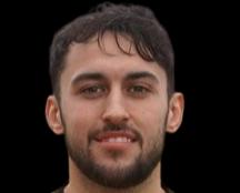 https://img.heibaitiyuz.com.cn/img/football/player/bcadc624594c5c299321d3987725d151.png