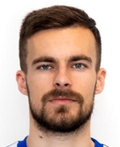 https://img.heibaitiyuz.com.cn/img/football/player/bcb0f276443d2da93332a90dde9d3392.jpg