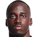 https://img.heibaitiyuz.com.cn/img/football/player/bcb17f758c063f2ff87dccd6d55f9314.png