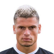 https://img.heibaitiyuz.com.cn/img/football/player/bcb9c36f5459fbfa0c78b688c6444fea.png