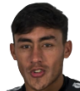 https://img.heibaitiyuz.com.cn/img/football/player/bcbd1d8d41f307a3311c7083b93b1bf9.png