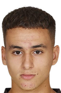 https://img.heibaitiyuz.com.cn/img/football/player/bcbd8e55111674ad031dc3dd61b6ad14.png