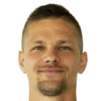 https://img.heibaitiyuz.com.cn/img/football/player/bcc1046bad2a9195e1c21b194a979c2b.png