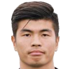 https://img.heibaitiyuz.com.cn/img/football/player/bcc72e834e3d15683d7b35dfa3961269.png