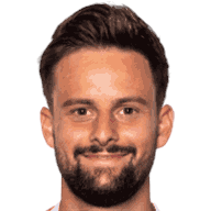 https://img.heibaitiyuz.com.cn/img/football/player/bccabd083905df758e402da34965c054.png