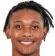 https://img.heibaitiyuz.com.cn/img/football/player/bccb27e5ace49cf1bb996a15d52228e7.png