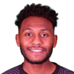 https://img.heibaitiyuz.com.cn/img/football/player/bccb95770ebba538be8757388df93645.png