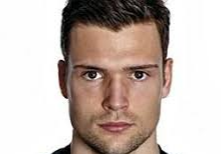 https://img.heibaitiyuz.com.cn/img/football/player/bcd4e97505c4390626259a79ff72979d.png
