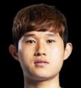 https://img.heibaitiyuz.com.cn/img/football/player/bcd6b6d94dcd6f2797d685f3e023300e.png