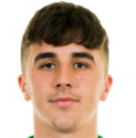 https://img.heibaitiyuz.com.cn/img/football/player/bcd86bf429231e89d81f207209b93226.png