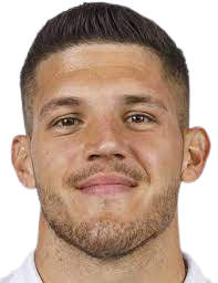 https://img.heibaitiyuz.com.cn/img/football/player/bcdbb5eafc2b1fe608d7449154f20bd5.png