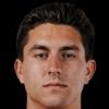 https://img.heibaitiyuz.com.cn/img/football/player/bcdd401015174f9379789141a1a6b528.png