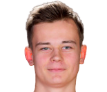 https://img.heibaitiyuz.com.cn/img/football/player/bcded05a0ac0b94b369a445368b03e39.png