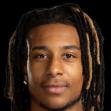 https://img.heibaitiyuz.com.cn/img/football/player/bce0f50bd49dd3d00364412584d07483.png