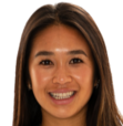 https://img.heibaitiyuz.com.cn/img/football/player/bce185a4620ed5f22093315a3441de43.png