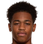 https://img.heibaitiyuz.com.cn/img/football/player/bce2295243e94050c137fd6350edf945.png