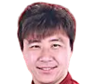 https://img.heibaitiyuz.com.cn/img/football/player/bcecd3ed39a8235a52fdc8e4f08f7ce0.png