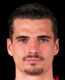 https://img.heibaitiyuz.com.cn/img/football/player/bcf342dfb78391799d9eb9c4ee316a51.png
