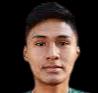 https://img.heibaitiyuz.com.cn/img/football/player/bcf50e588144a027a4fda0b8a119acd7.png