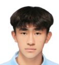 https://img.heibaitiyuz.com.cn/img/football/player/bcf5df8e1de76645e9884fc2885870a3.png