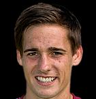 https://img.heibaitiyuz.com.cn/img/football/player/bcf671f79a96c4b285c488f39b6cbc58.png